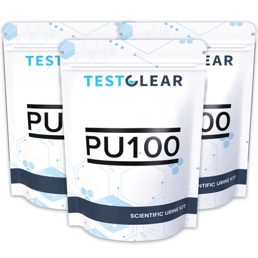 stand up novelty puch