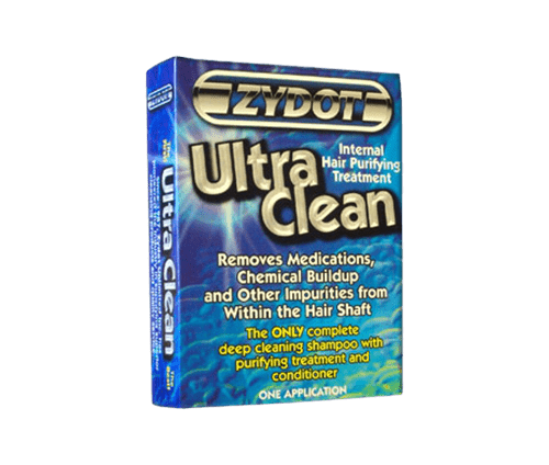 ultraclean-removebg-preview-1