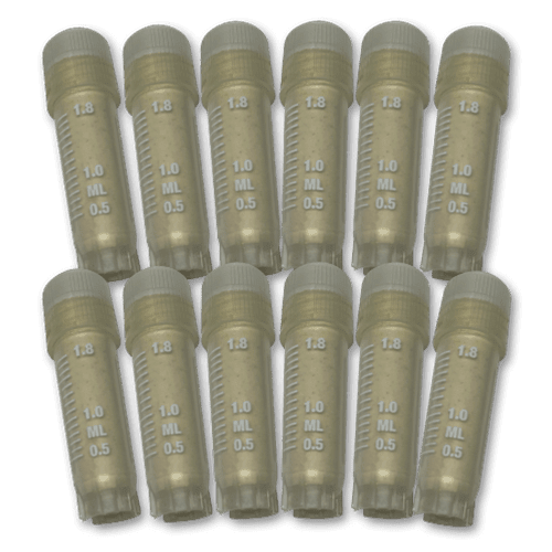 PU 100 12 PACK